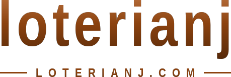 loterianj logo