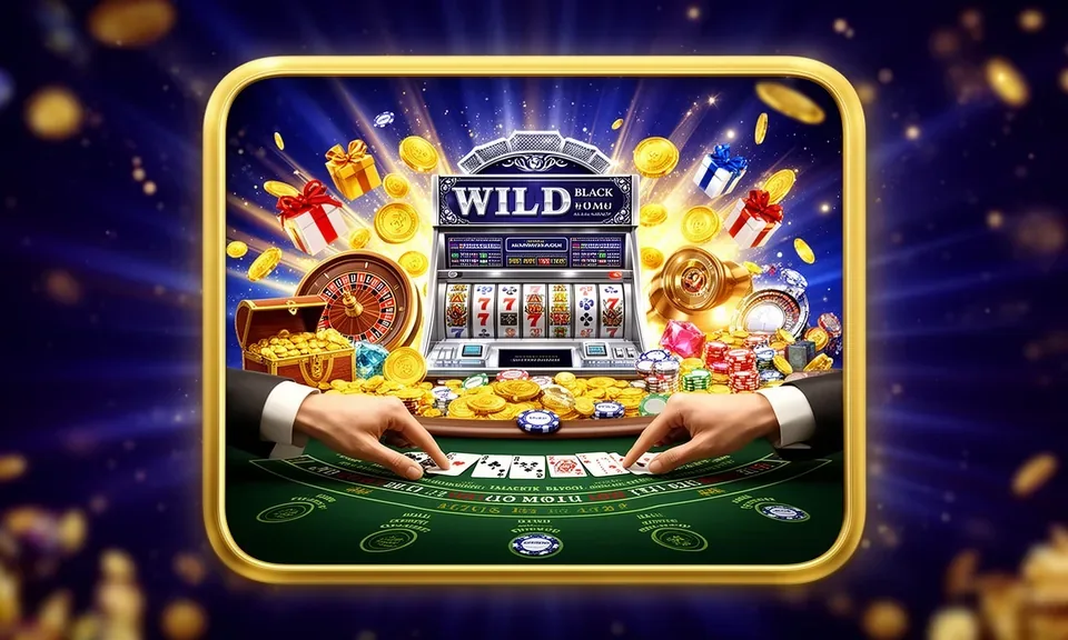 loterianj Lakeside Lodge Jackpot