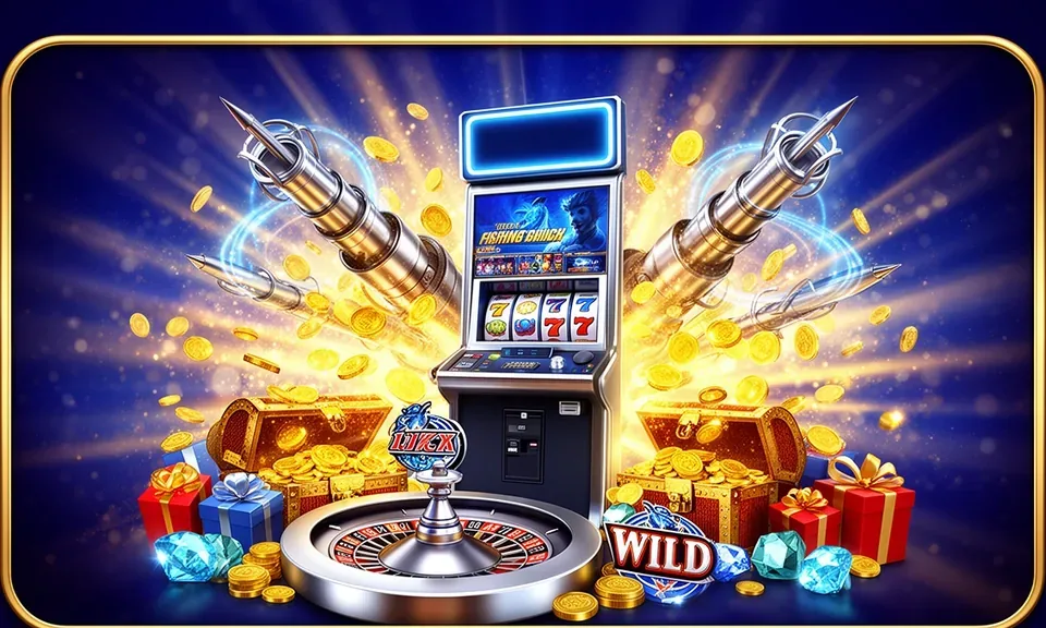 loterianj Live Dealer Roulette