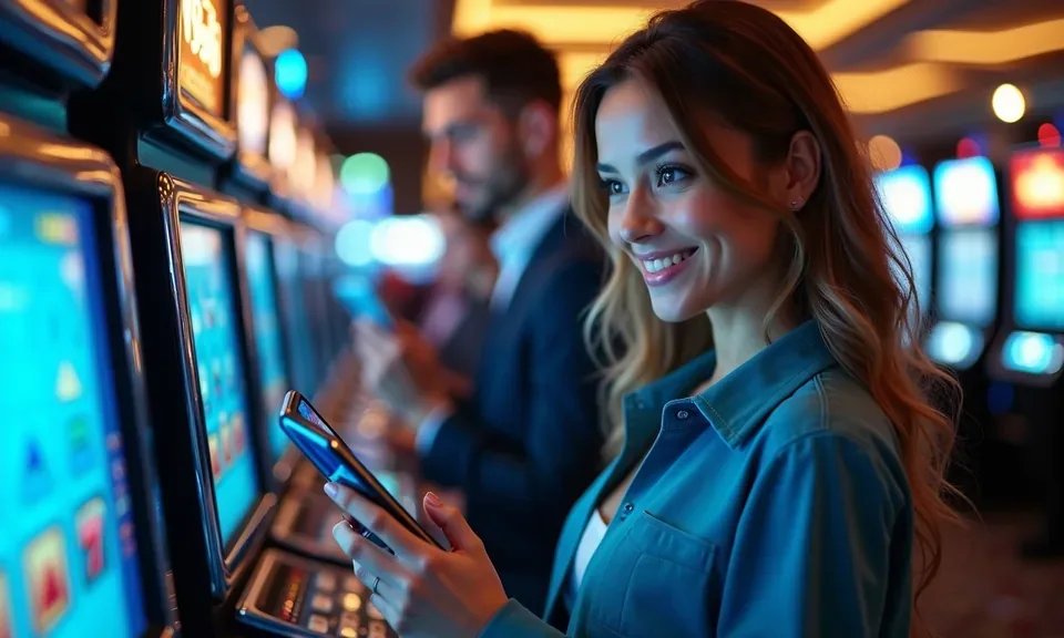 loterianj Fund Your loterianj Account and Cash Out with Ease